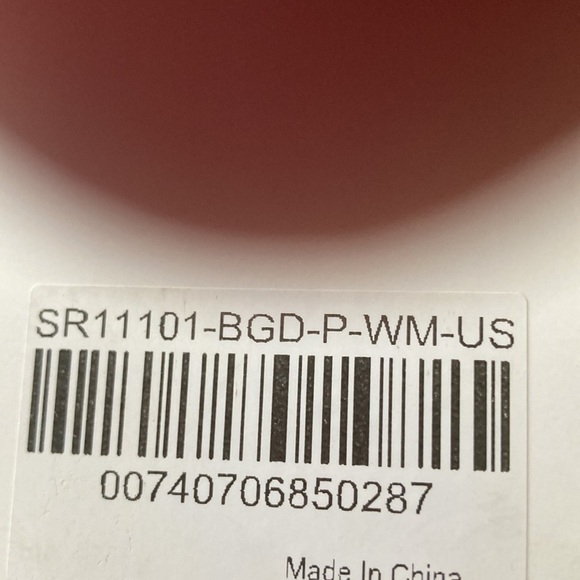 Foldable mobile phone holder multifunction box with full light cooking videos - Picture 12 of 12